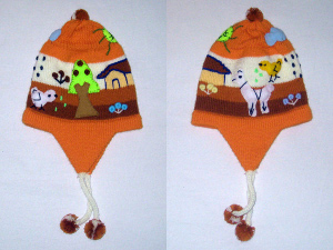 Klicka för
att förstora