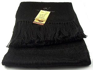 Klicka för
att förstora